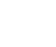 Specialised construction and cargo equipment