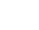 advanced construction specialists